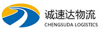 丽水到工农区物流公司